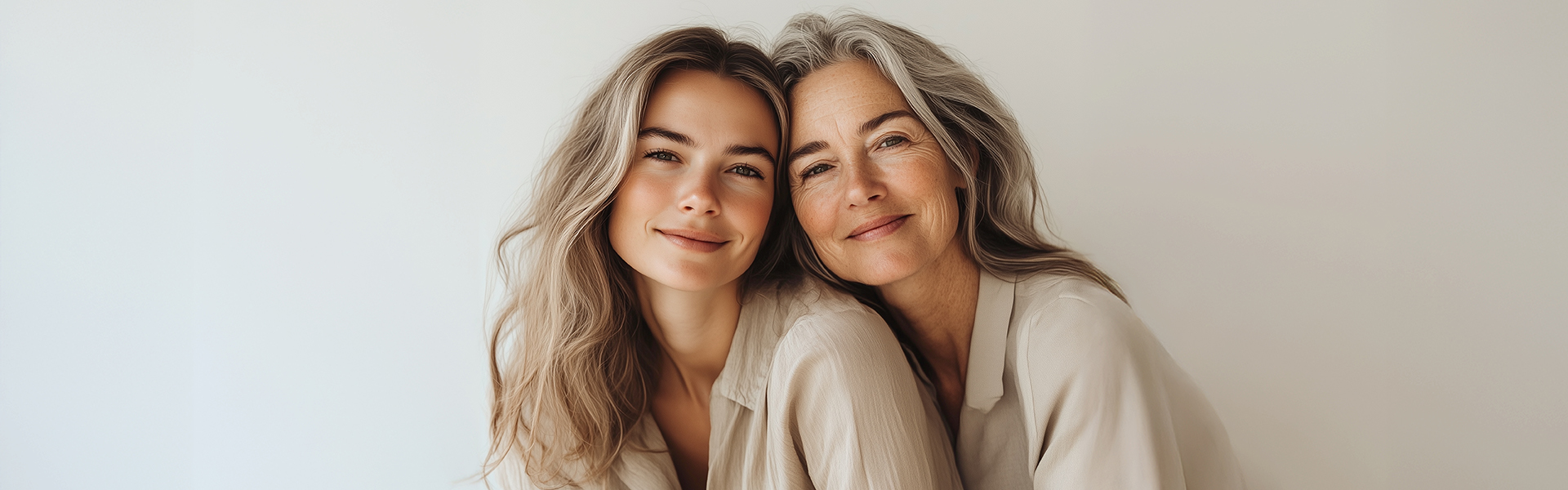 Kosmetik-Galerie Claudia Würth Kosmetik-Galerie Claudia Würth